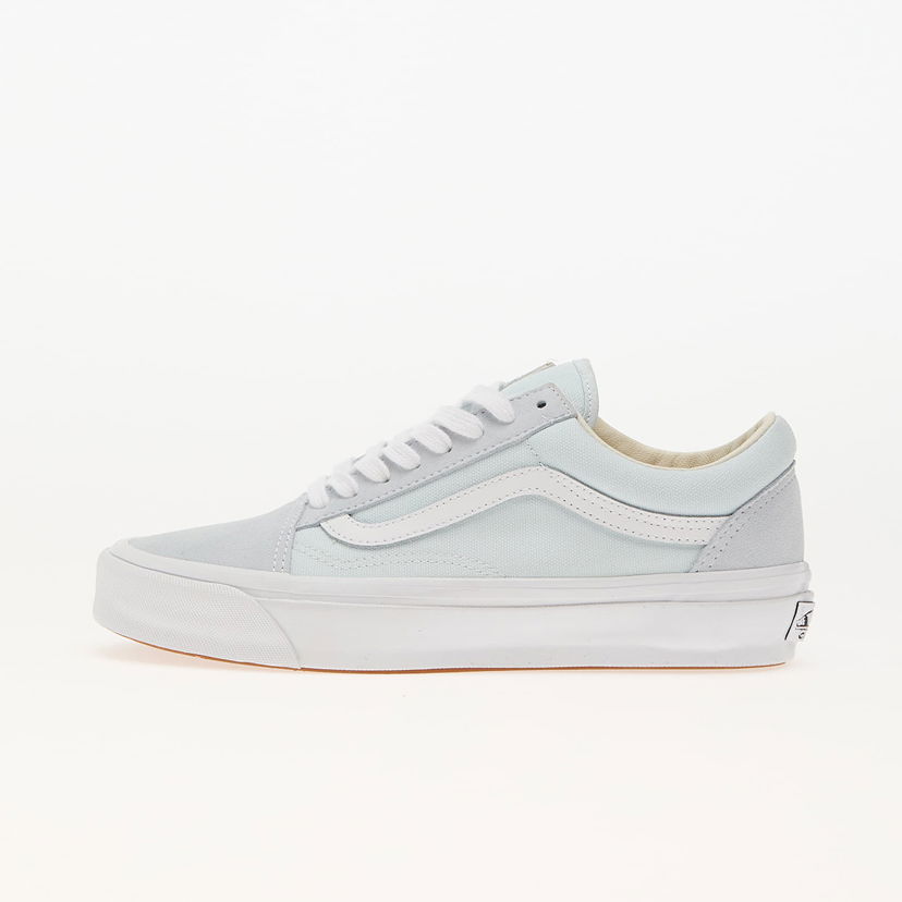 Tenisice i cipele Vans LX Old Skool Plava | VN000D56BKJ1