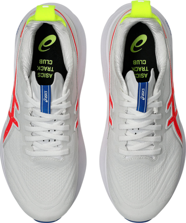 Tenisice i cipele Asics GEL-KAYANO 32 Bijela | 1012b905-100, 3