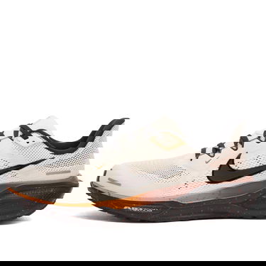 Tenisice i cipele Nike Air Zoom Pegasus 41 Bež | IH4455-047, 0