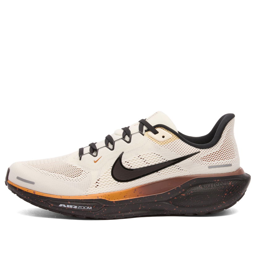 Tenisice i cipele Nike Air Zoom Pegasus 41 Bež | IH4455-047