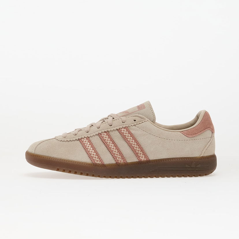 Tenisice i cipele adidas Originals Brmd Bež | JS3967