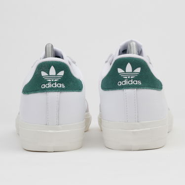 Tenisice i cipele adidas Originals Continental Vulc Bijela | EF3534, 3