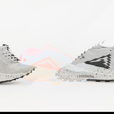 Tenisice i cipele Nike Zegama 2 Siva | fd5190-009, 2