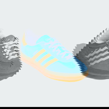 Tenisice i cipele adidas Originals Gazelle Indoor Plava | IE2960, 5