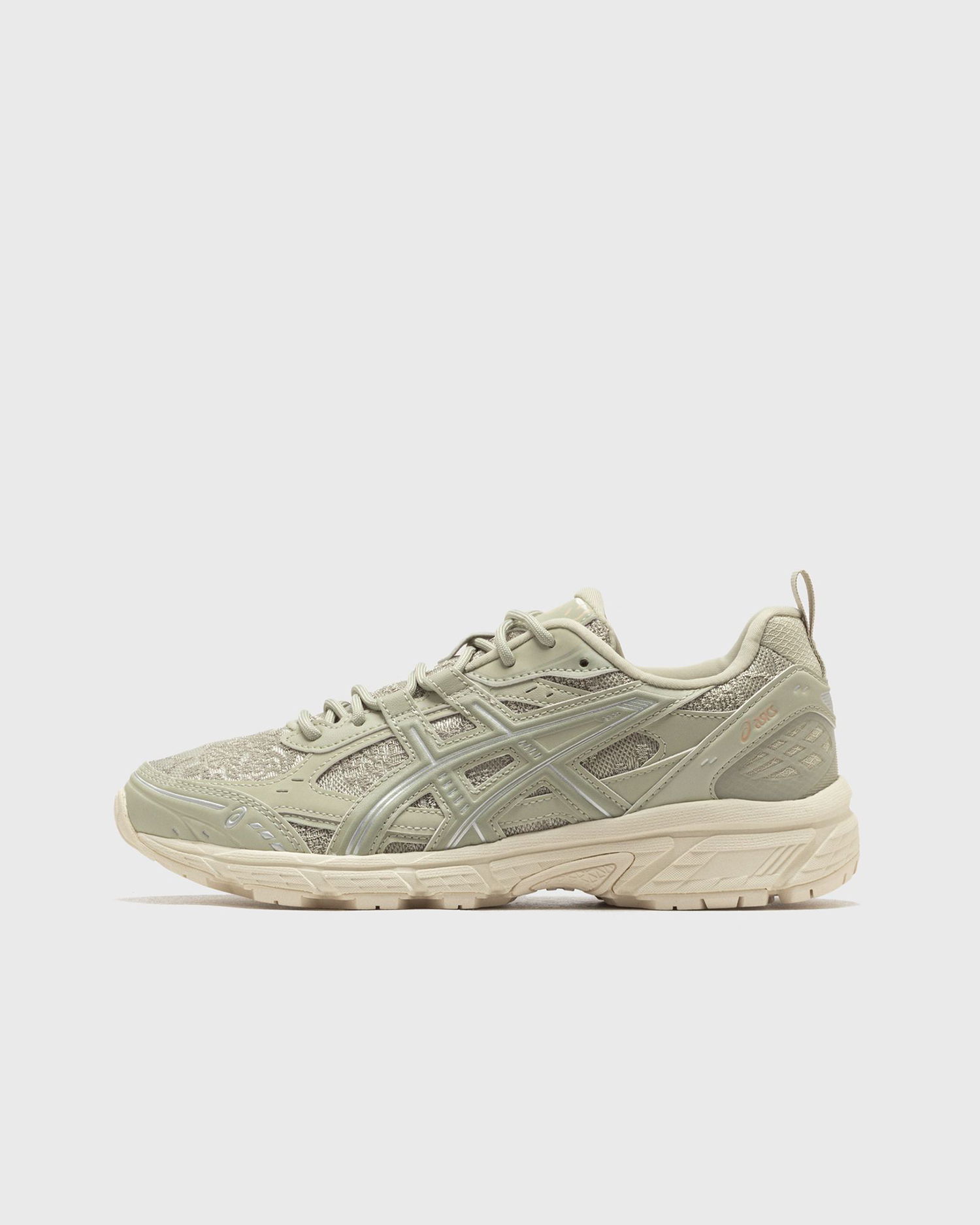 Tenisice i cipele Asics GEL-NUNOBIKI Zelena | 1203A597-300, 0