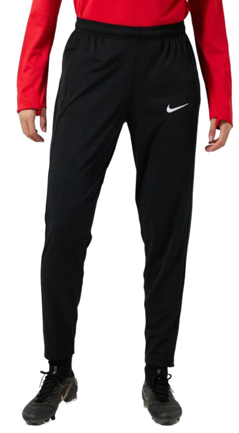 Hlače Nike W NK DF ACDPR24 PANT KPZ Crna | fd7677-010