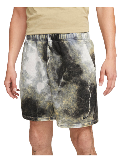 Kratke hlače Nike Dri-FIT Vintage Shorts Višebojno | dx1552-060