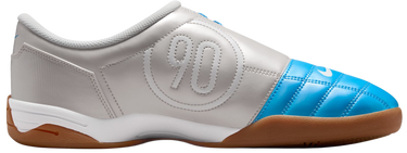 Tenisice i cipele Nike TOTAL 90 III Plava | HQ2851-400, 1