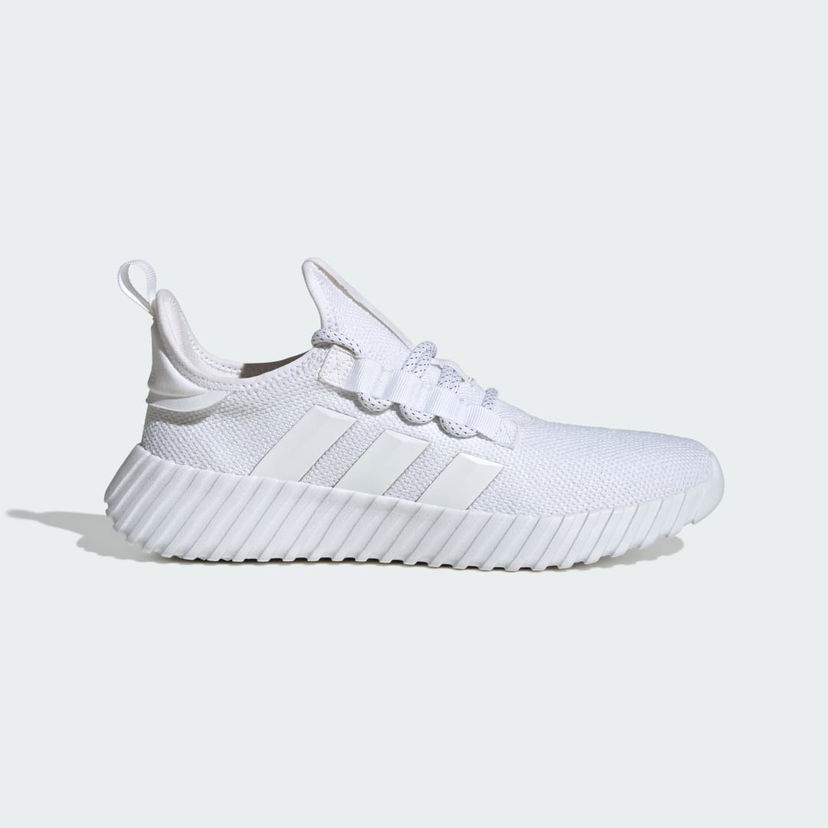 Tenisice i cipele adidas Performance Kaptir 3.0 Bijela | JH6164