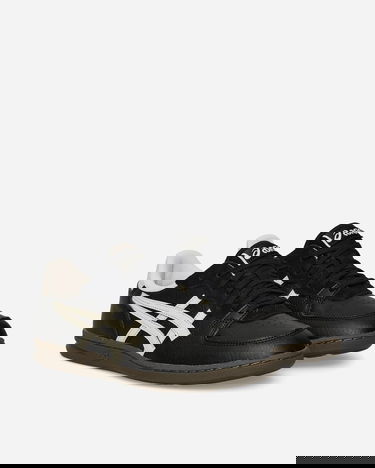 Tenisice i cipele Asics Skyhand OG Crna | 1203A451-002, 2
