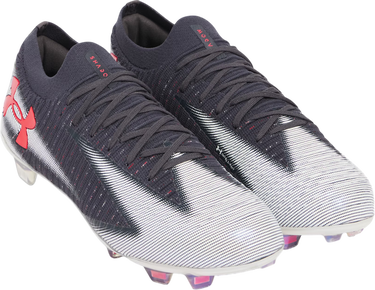 Tenisice i cipele Under Armour Under Armour Shadow Elite 3 FG Siva | 3028288-016, 1