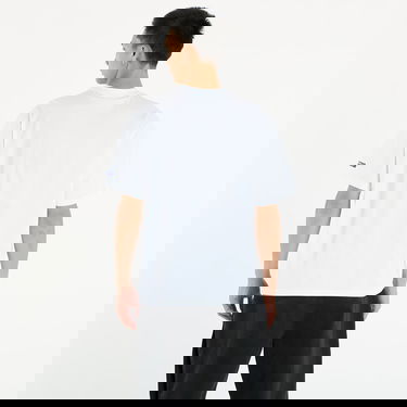 Majica kratkih rukava A-COLD-WALL* A-COLD-WALL* 5Am T-Shirt Bijela | ACWMTS231 White, 3