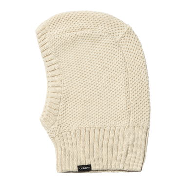 Odjeća Carhartt WIP Remi Balaclava Bijela | I032223_1NG_XX, 3