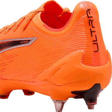 Tenisice i cipele Puma Ultra 6 Ultimate Mx SG Football Boots Narančasta | 108561-03, 5