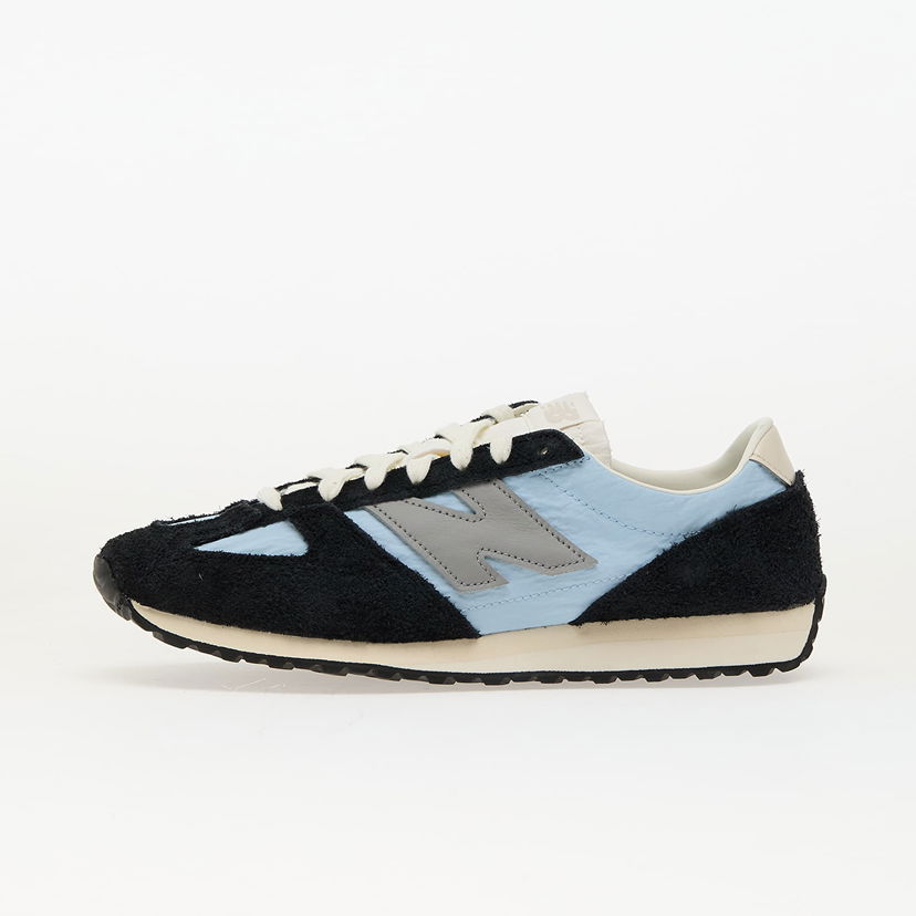 Tenisice i cipele New Balance 471 Midnight Blue/ Baby Blue/ Stone Grey Plava | U471AB