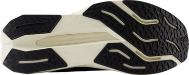 Tenisice i cipele New Balance FuelCell Propel v5 Siva | mfcprcb5, 3