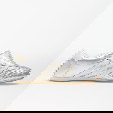 Tenisice i cipele adidas Originals Originals Taekwondo Metalik | JS4023, 2