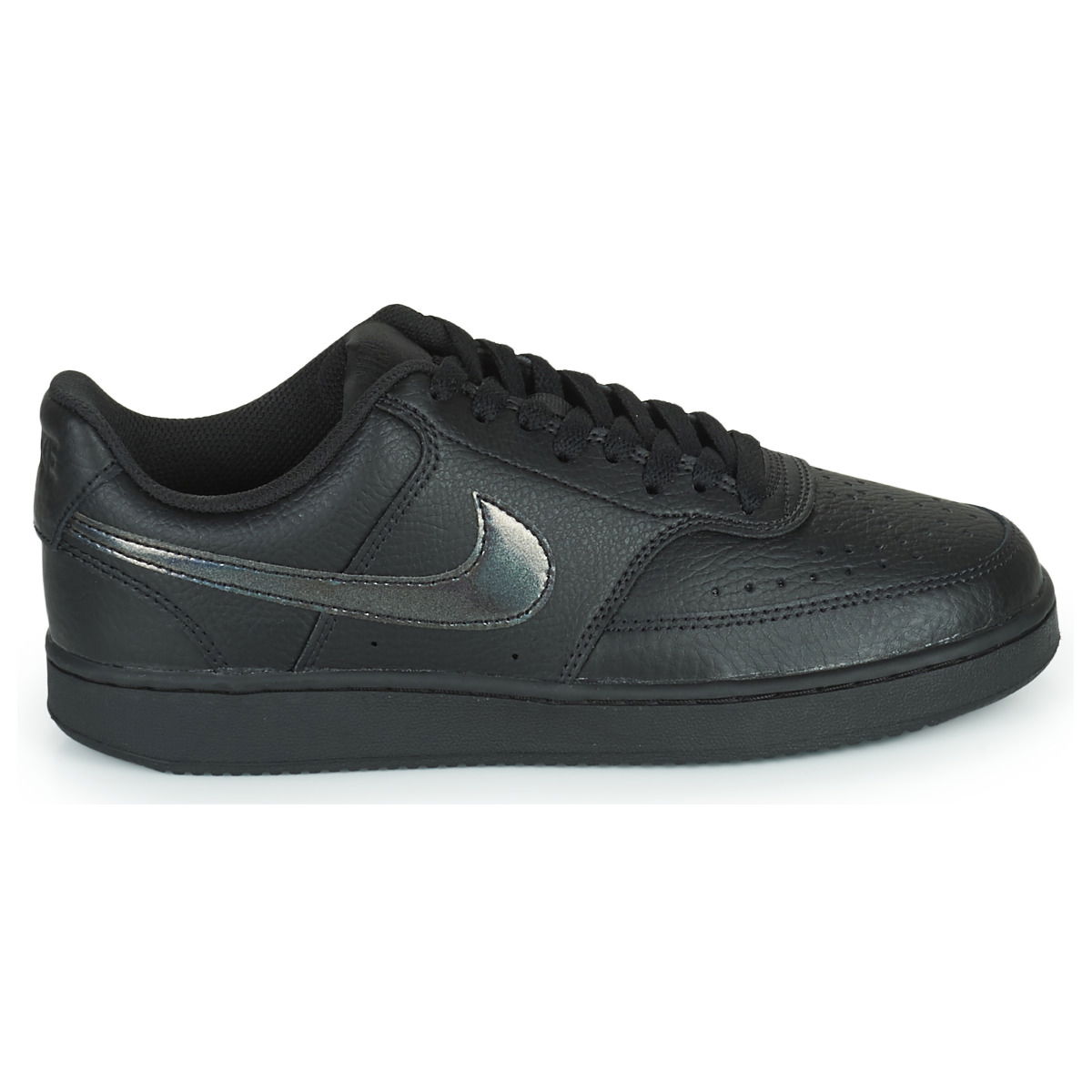 Tenisice i cipele Nike COURT VISION LOW W Crna | CD5434-003, 1