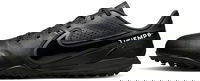 Tiempo Legend 9 Academy TF