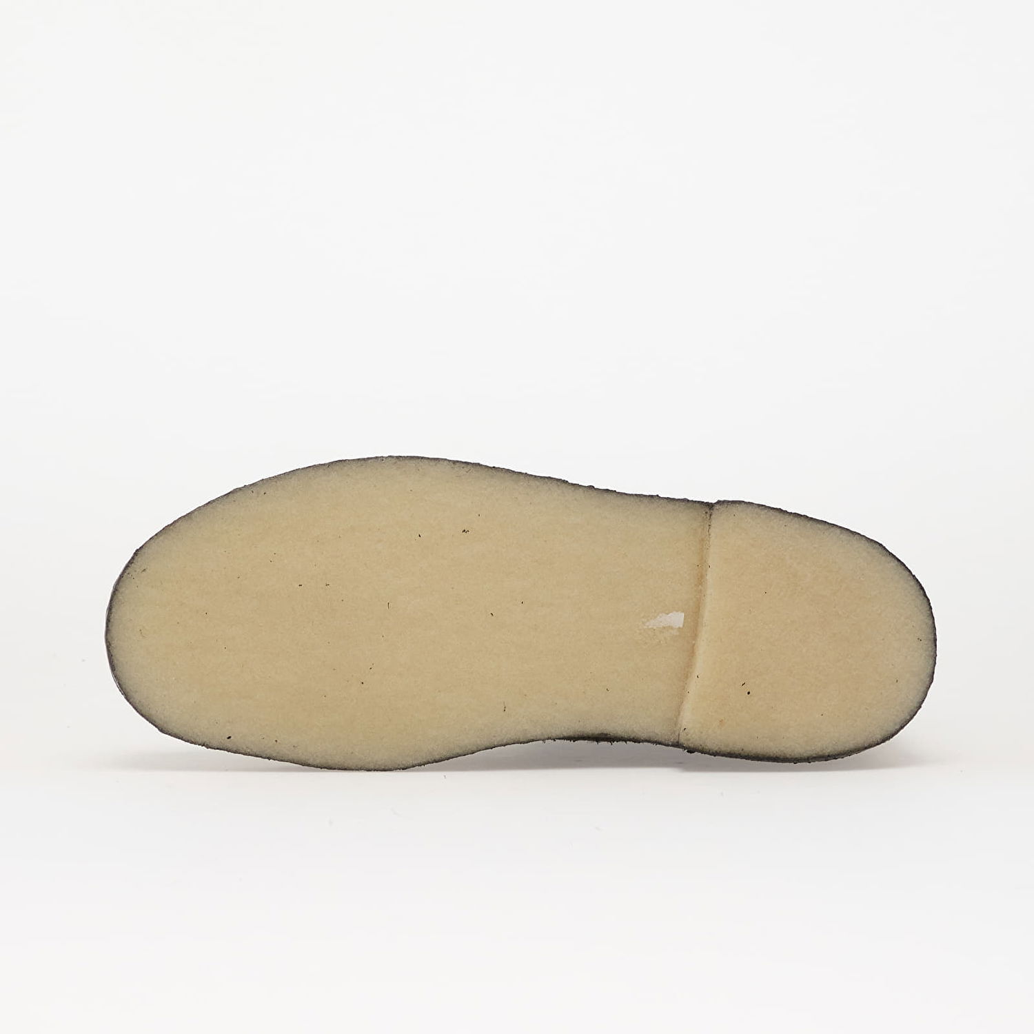 Tenisice i cipele Clarks Originals Desert Boot Sde Zelena | 261827787, 1