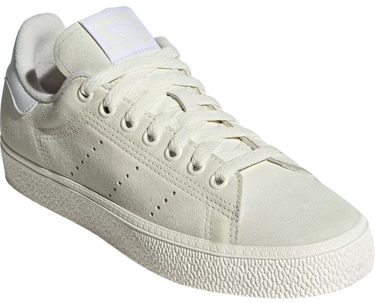 Tenisice i cipele adidas Originals STAN SMITH CS W Siva | ie0431, 4