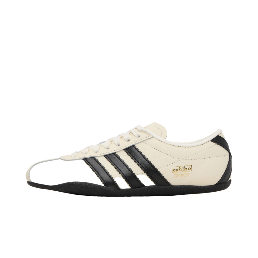 Tenisice i cipele adidas Originals Tokyo Bijela | JQ0597