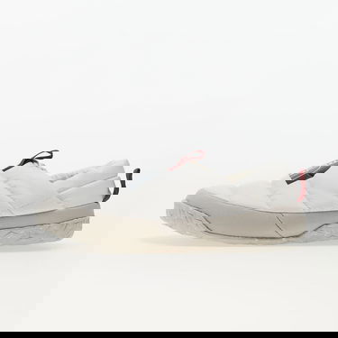 Tenisice i cipele The North Face Nuptse Mule Bijela | NF0A5G2BQ4C1, 0