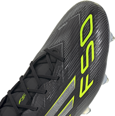 Tenisice i cipele adidas Performance F50 Elite SG Crna | jh7632, 5