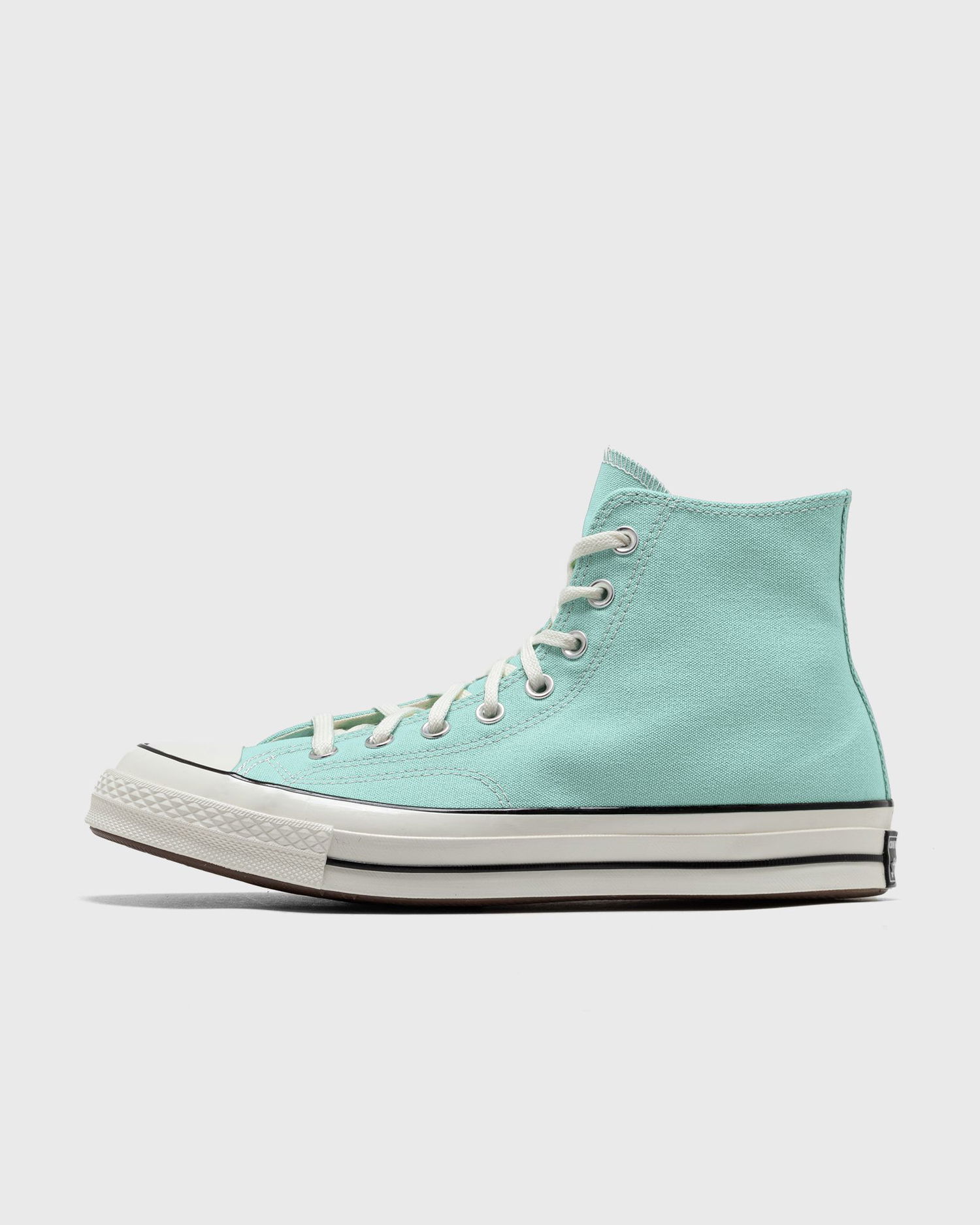 Tenisice i cipele Converse Chuck 70 W Tirkiz | A08614C, 0