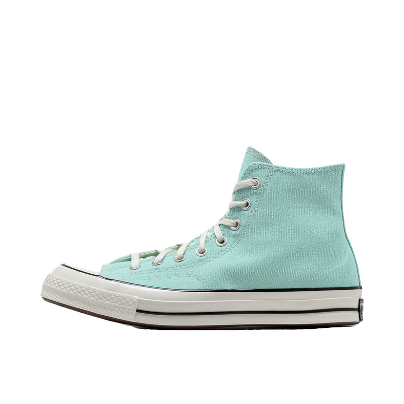 Tenisice i cipele Converse Chuck 70 W Tirkiz | A08614C