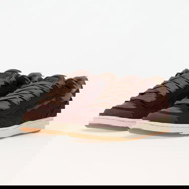 Tenisice i cipele Reebok Club C Bulc Unearthed Smeđa | 100211204, 5