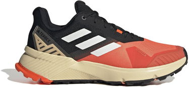 Tenisice i cipele adidas Performance Terrex Soulstride Trail Running "Impact Orange" Višebojno | IF5011, 0