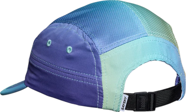 Kapa Saysky Saysky Drip Dye Combat Cap Višebojno | nuaca101c-1033, 1