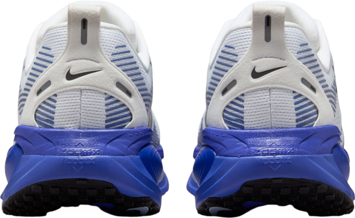 Tenisice i cipele Nike Vomero 18 Plava | hm6803-104, 1
