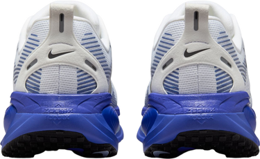 Tenisice i cipele Nike Vomero 18 Plava | hm6803-104, 1