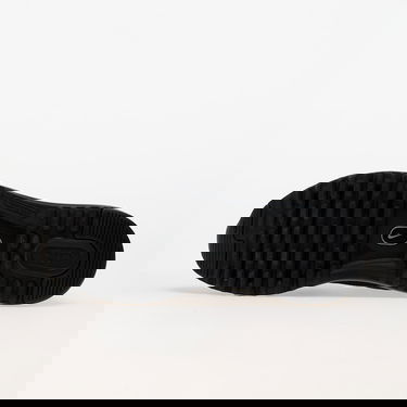 Tenisice i cipele Nike Air Max 2013 Triple Black Crna | FZ3156-010, 1