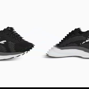 Tenisice i cipele Puma Magnify NITRO Knit Crna | 376908_01, 9