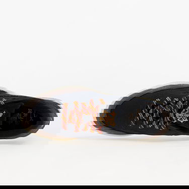 Tenisice i cipele Reebok Club C 85 Harry Potter Hogwarts Crna | 100073152, 1