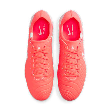 Tenisice i cipele Nike Tiempo Legend 10 Pro Ružičasta | DV4334-800, 2