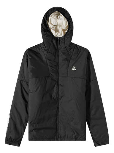 Jakna Nike ACG Rope De Dope Jacket Crna | DV0363-010