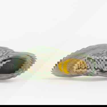 Tenisice i cipele New Balance Fuelcell Rebel V5 Zelena | WFCXTD5, 3