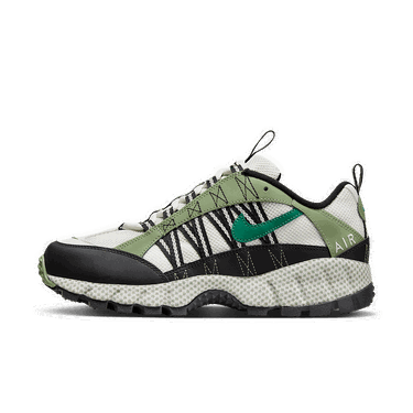 Tenisice i cipele Nike Air Humara "Oil Green" Zelena | FJ7098-301, 0
