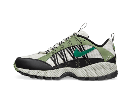 Tenisice i cipele Nike Air Humara "Oil Green" Zelena | FJ7098-301