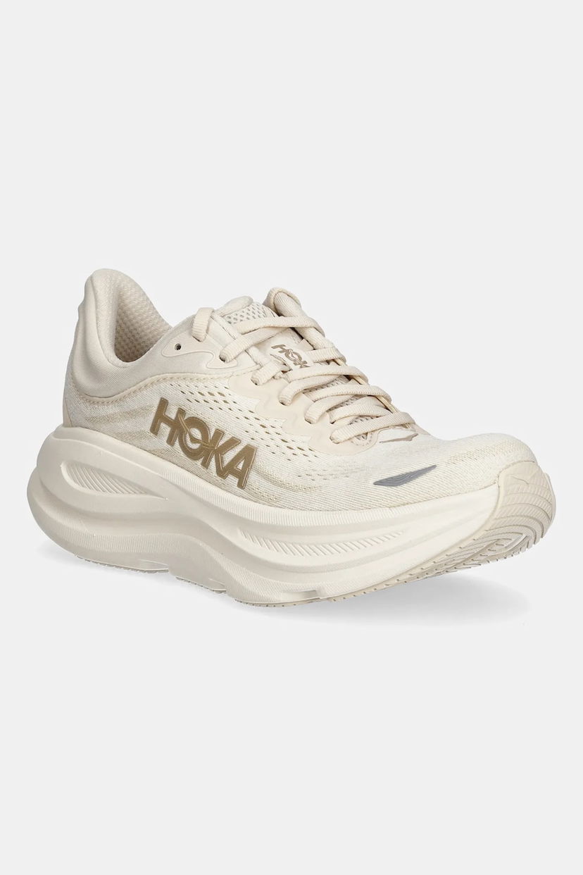Tenisice i cipele Hoka One One Bondi 9 Bež | 1162012.