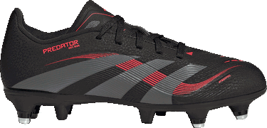 Tenisice i cipele adidas Performance Predator League SG J Crna | id3761, 0