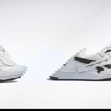 Tenisice i cipele Reebok BB 4000 II Bijela | IE4298, 0