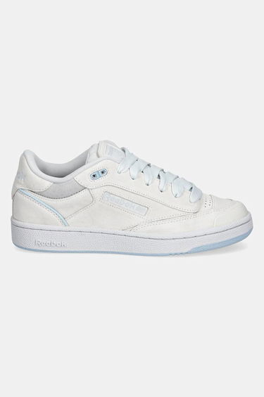 Tenisice i cipele Reebok Classic Club C Bijela | 100201226, 0