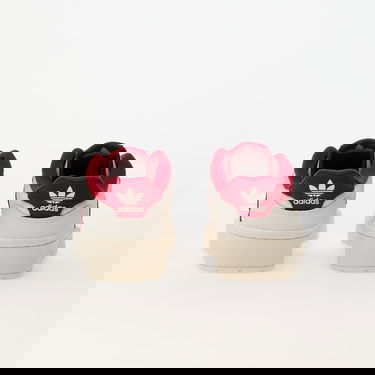 Tenisice i cipele adidas Originals Rivalry Low Bijela | JI4662, 4