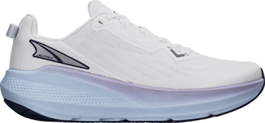 Tenisice i cipele Altra Running Altra FWD VIA Bijela | al0a85pw-1411, 0