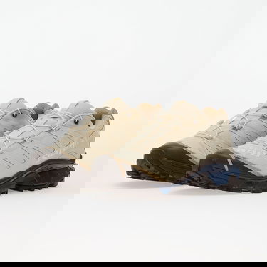 Tenisice i cipele Salomon Xt-4 Og Protective Bež | L47877000, 6